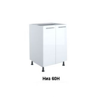 Низ 60Н Б`янка
