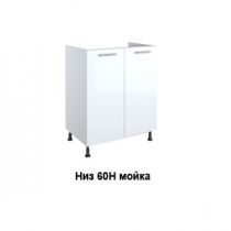 Низ 60Н Мийка Б`янка
