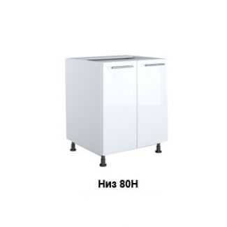 Низ 80Н Б`янка