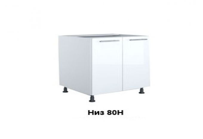 Низ 80Н Бьянка