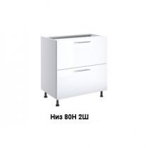 Низ 80Н 2Ш Б`янка
