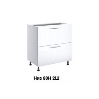 Низ 80Н 2Ш Бьянка