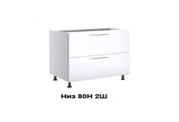 Низ 80Н 2Ш Бьянка