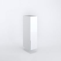 Верх 20В/720 Орландо