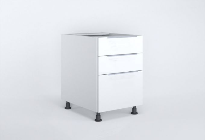 Низ 40Н3Ш Орландо