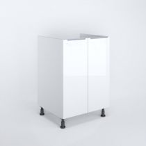 Низ 60Н мийка Орландо