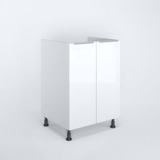 Низ 60Н мийка Орландо