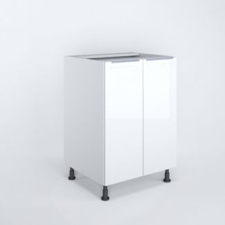 Низ 60Н Орландо