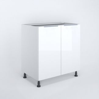Низ 80Н Орландо
