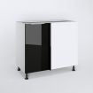 Низ 90Н Кут 550х950 Орландо
