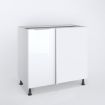 Низ 90Н Кут 550х950 Орландо