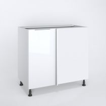 Низ 90Н Кут 550х950 Орландо