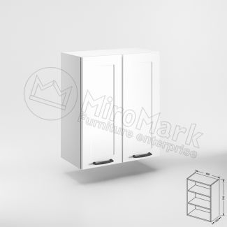 Верхняя секция 60В/720 Vintage Miromark