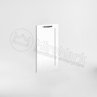 Фасад Посудомийки 45ФП Vintage MiroMark