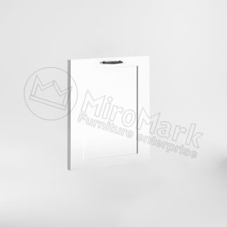 Фасад Посудомойки 60ФП Vintage MiroMark