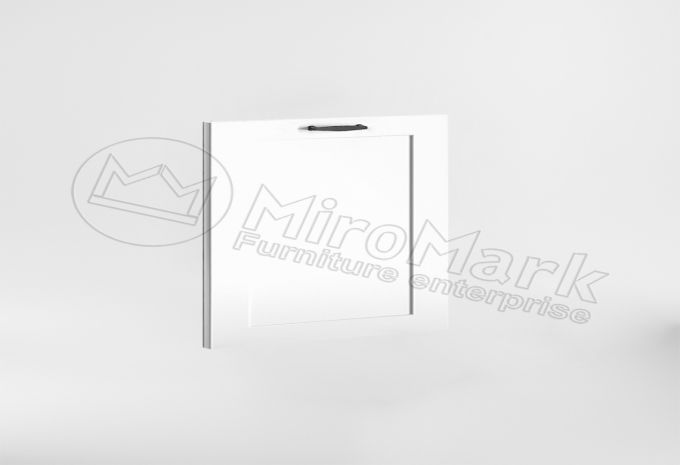 Фасад Посудомойки 60ФП Vintage MiroMark