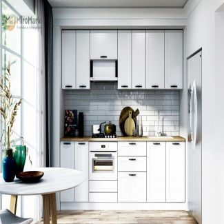 Кухня Vintage MiroMark 2.6м