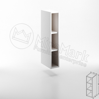 Верхняя Секция 15В/900 Millennium MiroMark