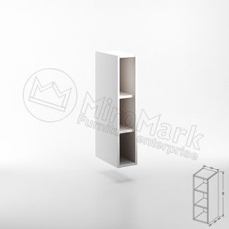 Верхняя Секция 15В/720 Millennium MiroMark