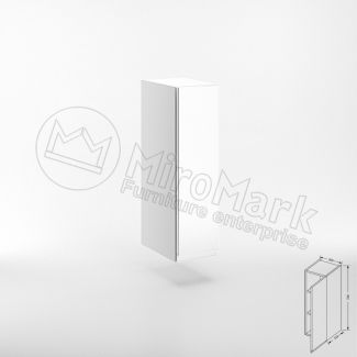 Верхня Секція 20В Л/В Millennium MiroMark