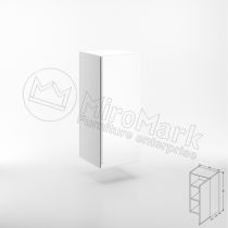 Верхня Секція 40В Л/В Millennium MiroMark