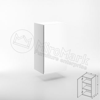 Верхняя Секция 40В/900 Л/В Millennium MiroMark