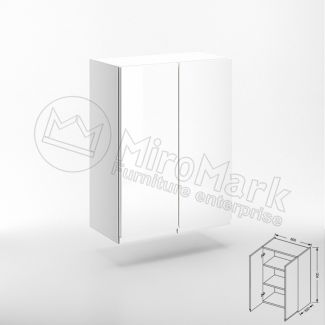 Верхняя Секция 60В/900 Millennium MiroMark
