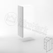 Верхняя Секция 45В/900 Л/П Millennium MiroMark