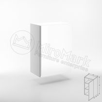 Верхня Секція 50В Л/В Millennium MiroMark