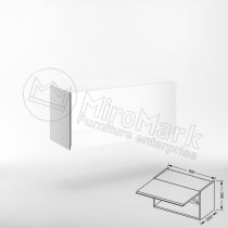 Верхня Секція 80В/360 Millennium MiroMark