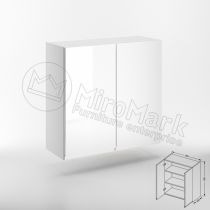 Верхня Секція 80ВС/900 Millennium MiroMark