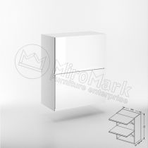 Верхня Секція 60ВГ Millennium MiroMark