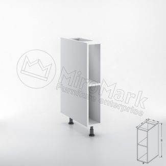 Нижняя Секция 15Н Millennium MiroMark