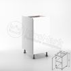 Нижняя Секция 40Н Л/П Millennium MiroMark
