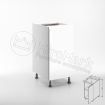 Нижняя Секция 40Н Л/П Millennium MiroMark