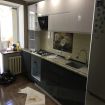 Кухня Millennium MiroMark 2,6м
