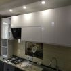 Кухня Millennium MiroMark 2,6м