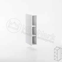 Верхня Секція 15В Sofia MiroMark
