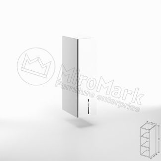 Верхняя Секция 20В Sofia MiroMark