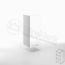 Верхня Секція 30В Sofia MiroMark