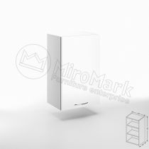 Верхня Секція 45В Sofia MiroMark