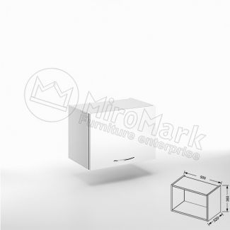 Верхня Секція 50В360 Sofia MiroMark