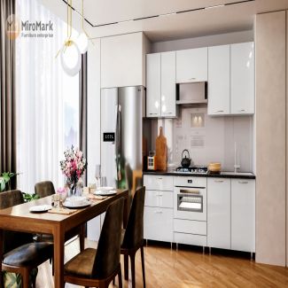 Кухня Sofia MiroMark 2,0м