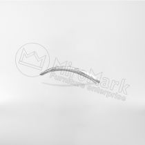 Ручка металева 128mm Sofia MiroMark