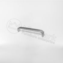 Ручка металева 128mm Sofia MiroMark