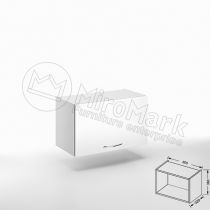 Верхня Секція 60В360 Sofia MiroMark