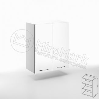 Верхня Секція 60В Sofia MiroMark