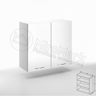 Верхня Секція 80В Sofia MiroMark