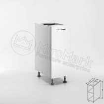 Нижня Секція 30Н Sofia MiroMark