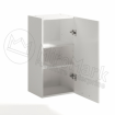 Верхняя секция 45В1ДВ/720 Vintage Luxe Miromark